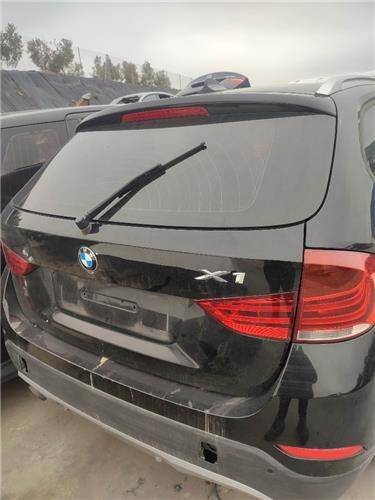 Porton tra. bmw serie x1 (e84)(2009->)