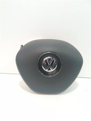 Airbag volante volkswagen golf vii (5g1/be1)(09.2012->)