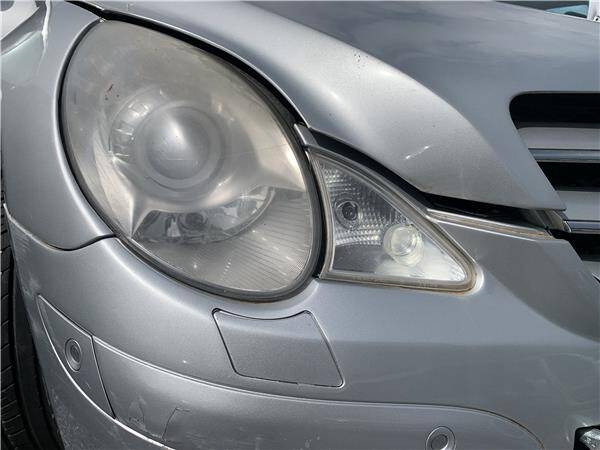 Faro del. dcho mercedes-benz clase r (bm 251)(09.2005->)