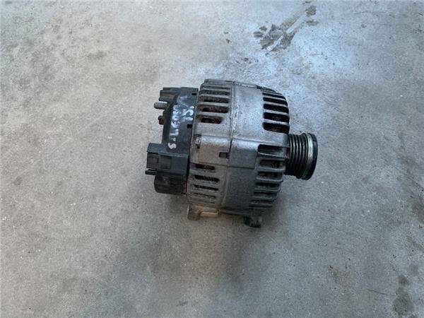 Alternador seat leon (1p1)(05.2005->)