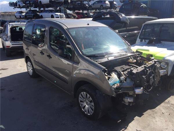 Motor arranque citroen berlingo combi (2008->)