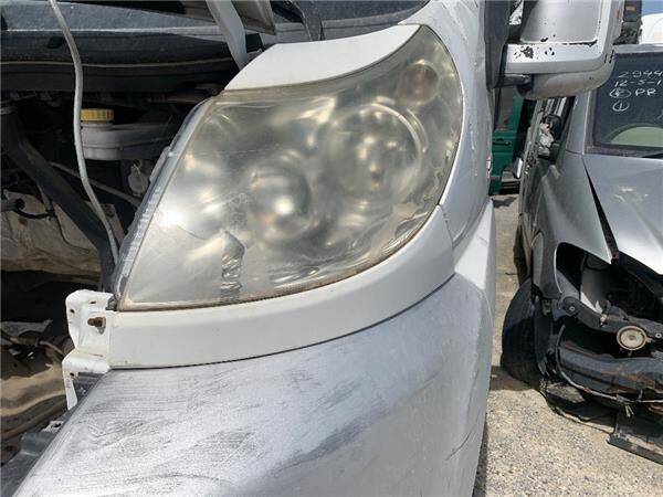 Faro del. izdo. fiat ducato 3 combi 30 (09.2006->)