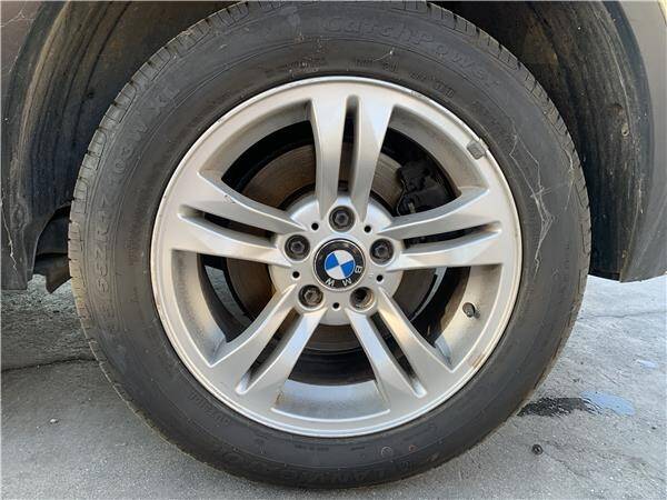 Llanta bmw serie x3 (e83)(2004->)