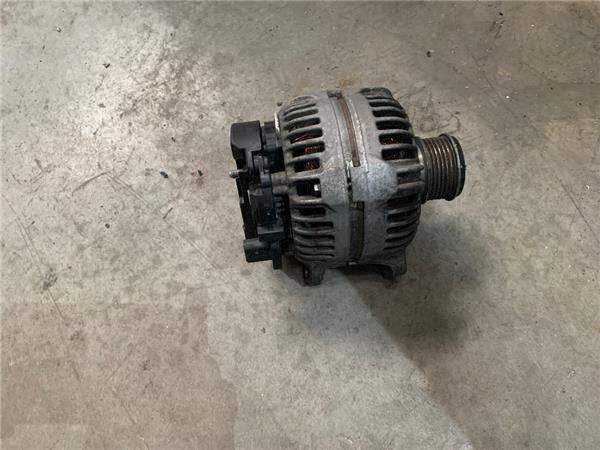 Alternador seat leon (1p1)(05.2005->)