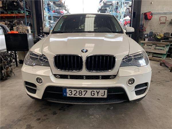 Motor arranque bmw serie x5 (e70)(2006->)