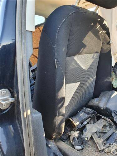 Airbag lateral del. dcho. volkswagen golf vii (5g1/be1)(09.2012->)