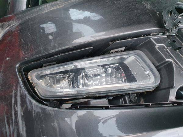 Faro antiniebla dcho. volkswagen polo v (6r1)(06.2009->)