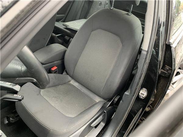 Asiento del. izdo. audi a3 sportback (8vf)(04.2016->)