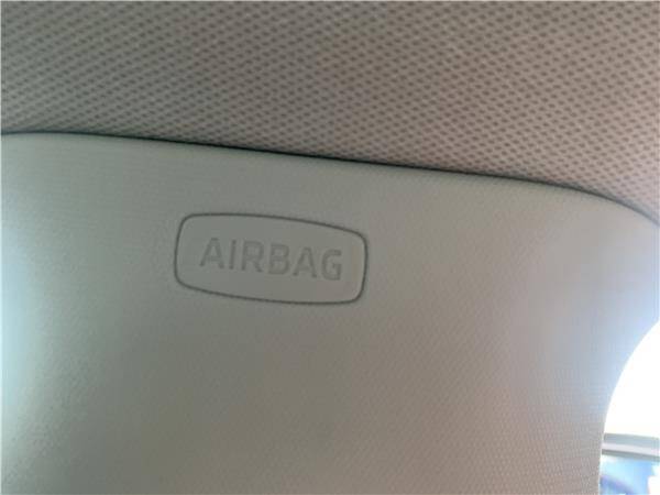 Airbag lateral del. izdo. seat toledo (kg3)(07.2012->)