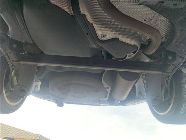 Puente tra. seat toledo (kg3)(07.2012->)