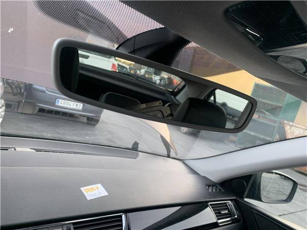 Retrovisor interior seat toledo (kg3)(07.2012->)