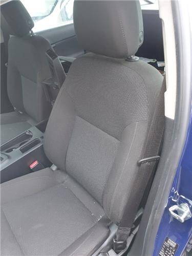 Asiento del. izdo. opel no hay datos