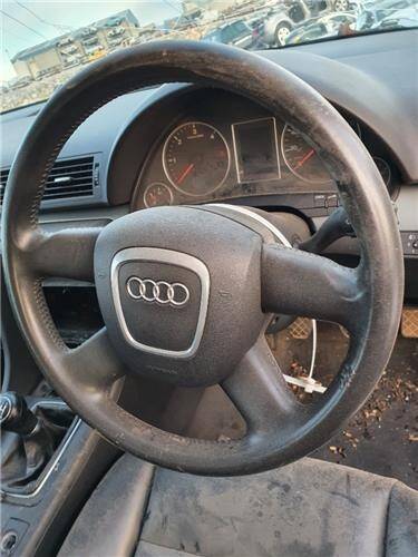 Volante audi a4 avant (8e)(2004->)