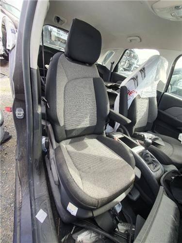 Asiento del. dcho. citroen c4 picasso/spacetourer (05.2013->)