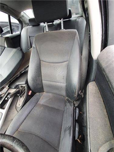 Asiento del. izdo. bmw serie 3 berlina (e90)(2004->)