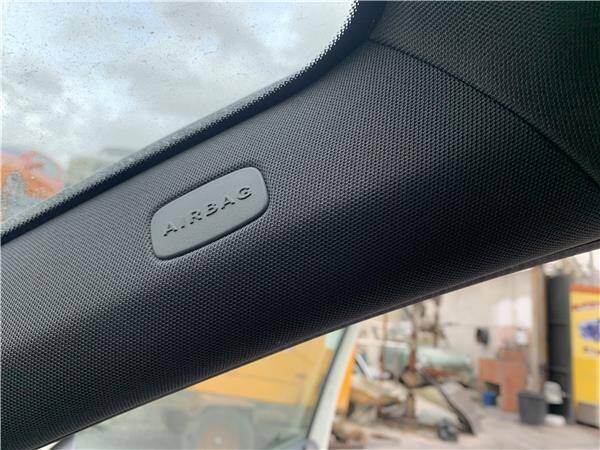 Airbag lateral del. dcho. mercedes-benz clase b (bm 246)(11.2011->)