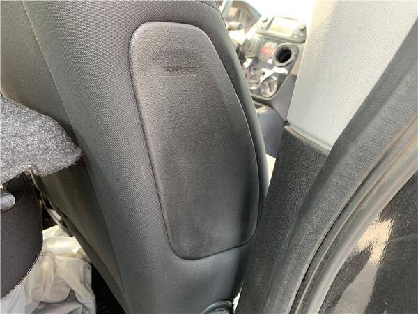 Airbag lateral del. dcho. fiat qubo (300)(2008->)