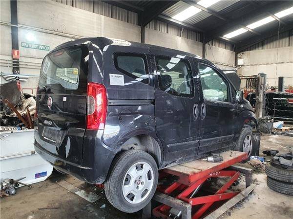 Porton tra. fiat qubo (300)(2008->)