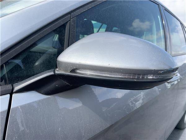 Retrovisor electrico izdo. volkswagen golf vii (5g1/be1)(09.2012->)