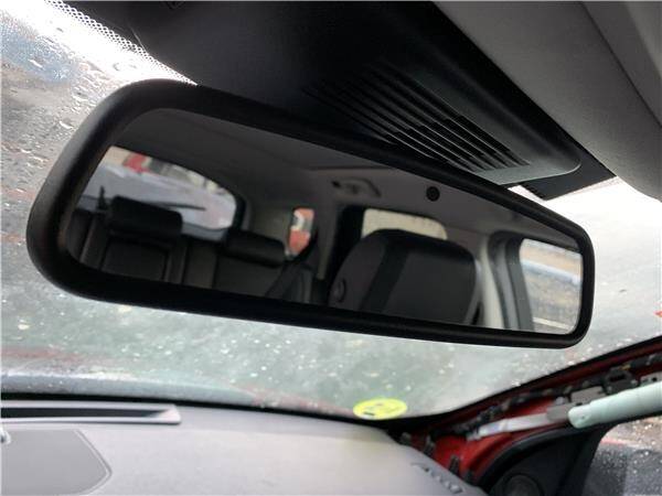 Retrovisor interior land rover discovery 5 (10.2016->)