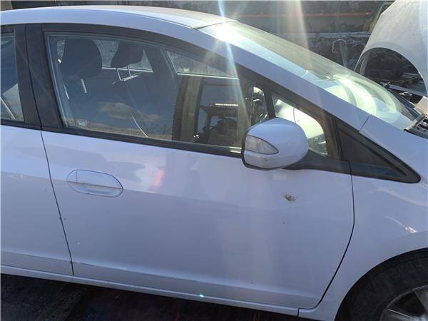 Puerta del. dcha. honda insight (ze2)(2009->)