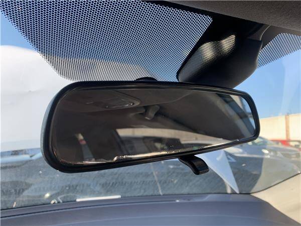 Retrovisor interior honda insight (ze2)(2009->)