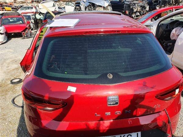 Porton tra. seat leon sc (5f5)(01.2013->)