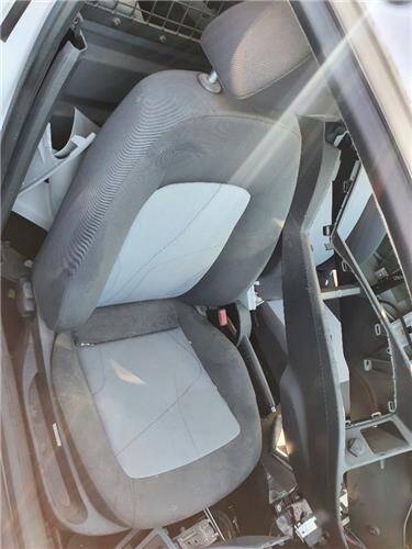 Asiento del. dcho. seat ibiza sc (6j1)(06.2008->)