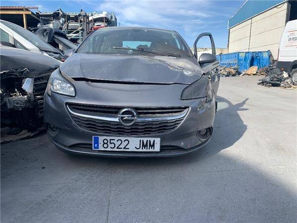 Compresor aire acond. opel corsa e (2014->)