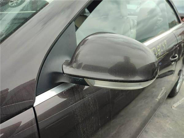 Retrovisor electrico izdo. volkswagen eos (1f7)(2006->)