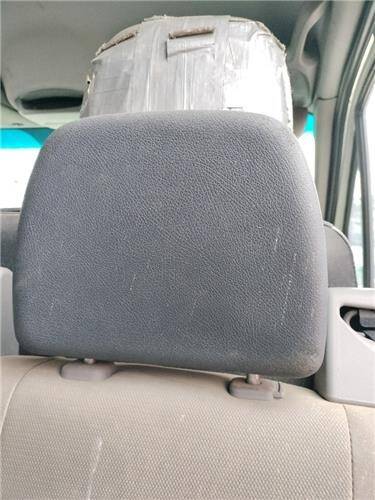 Reposacabezas asiento del. dcho. volkswagen crafter furgón (2e)(03.2006->)