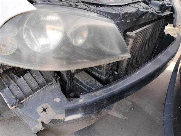 Faro del. dcho seat ibiza (6l1)(04.2002->)