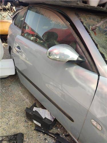 Puerta del. dcha. seat ibiza (6l1)(04.2002->)