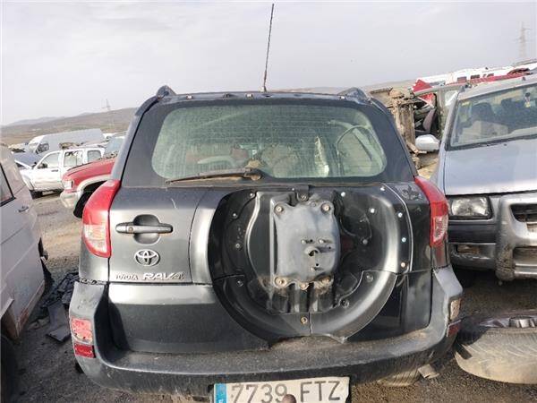 Porton tra. toyota rav4 (a3)(2005->)