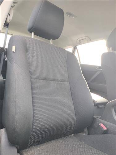 Asiento del. dcho. mazda 3 berlina (bl)(2009->)