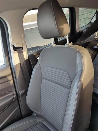 Asiento del. dcho. ford kuga (cbs)(2013->)
