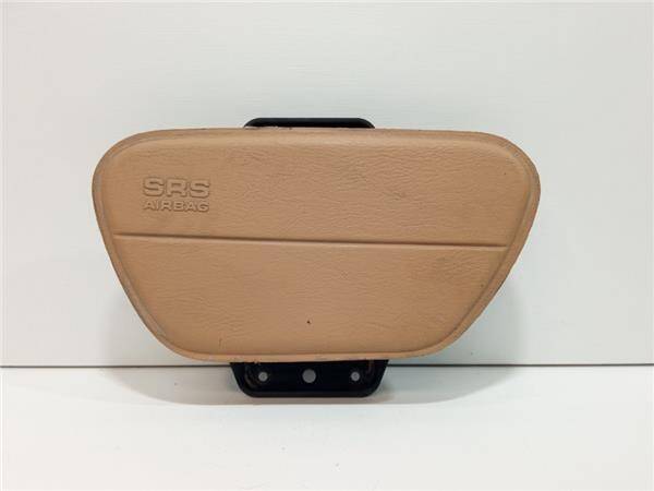 Airbag lateral del. dcho. mercedes-benz clase m (bm 163)(09.1997->)