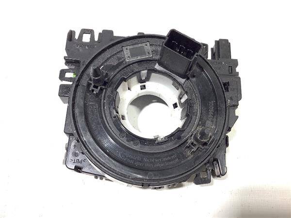 Anillo airbag seat leon (5f1)(09.2012->)