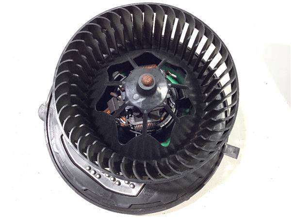 Ventilador calefaccion seat leon (5f1)(09.2012->)