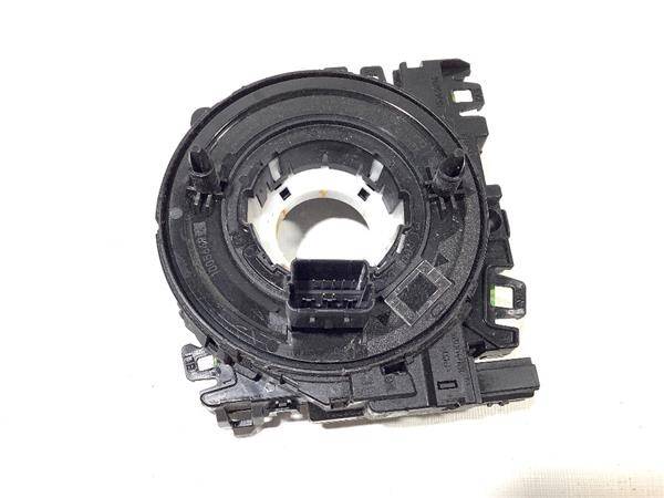 Anillo airbag seat leon (5f1)(09.2012->)