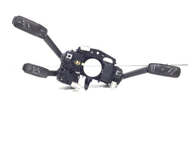 Mando de luces seat leon (5f1)(09.2012->)