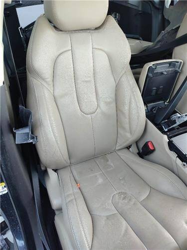 Asiento del. dcho. land rover range rover evoque (2011->)