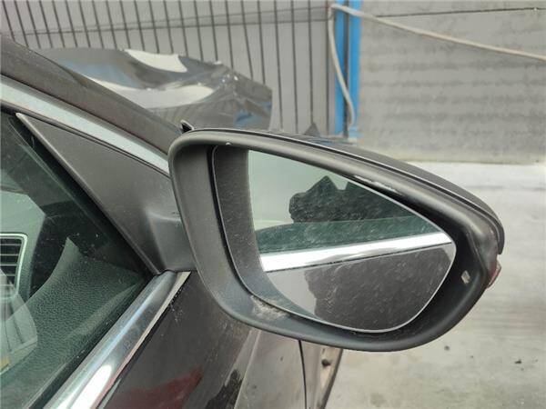 Retrovisor electrico dcho. volkswagen passat berlina (3g2)(07.2014->)