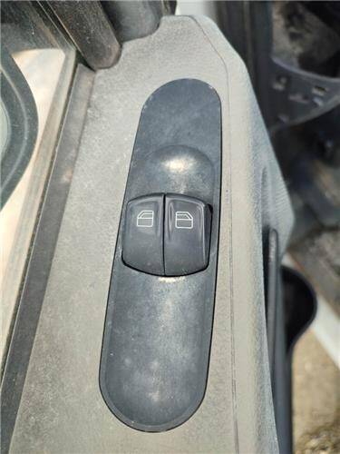 Mando elevalunas del. izdo. mercedes-benz vito furgón (639)(06.2003->)