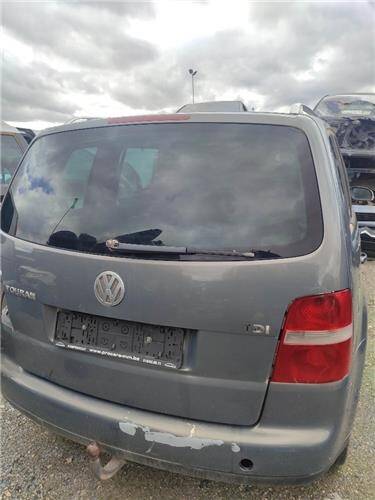 Porton tra. volkswagen touran (1t2)(11.2006->)