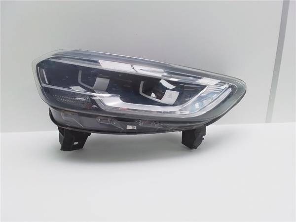 Faro xenon izdo. renault kadjar (06.2015->)