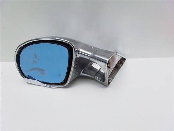 Retrovisor izdo. opel calibra (1990->)