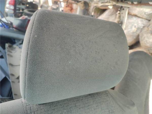 Reposacabezas asiento del. izdo. toyota land cruiser (j12)(2003->)