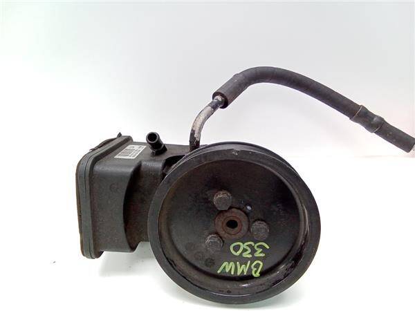 Bomba direccion electrica bmw serie 3 berlina (e90)(2004->)