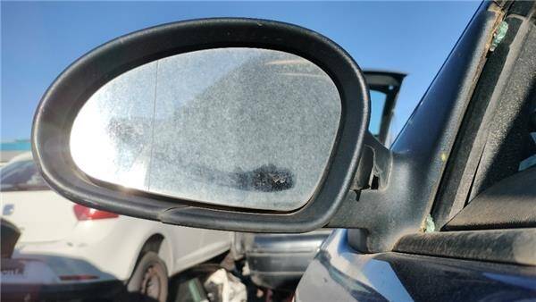 Retrovisor izdo. seat leon (1m1)(11.1999->)